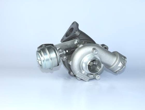 Turbo pour VOLKSWAGEN-VW Passat TDI  - Ref. fabricant 712077-0001 712077-1 716215-0001 716215-1 717858-0001 717858-0002 717858-0003 717858-0004 717858-0005 717858-0006 717858-0007 717858-0009 717858-1 717858-2 717858-3 717858-4 717858-5 717858-5008S 717858-5009S 717858-6 717858-7 717858-9 - Turbo Garrett